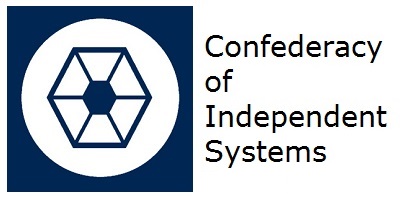 Separatist Alliance Symbol