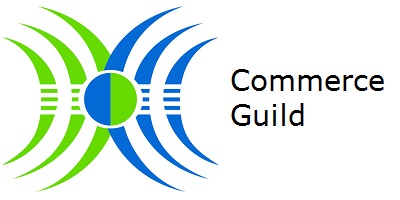 Star Wars Commerce Guild