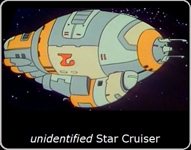 Tammuz-an Star Cruiser