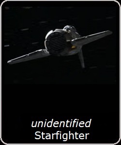 Starfighter