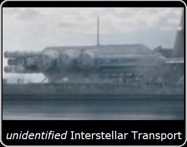 Interstellar Transport