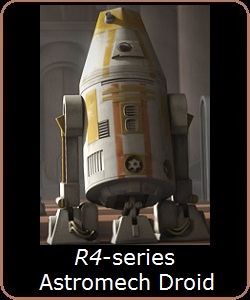 R4-series