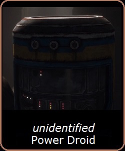 Power Droid