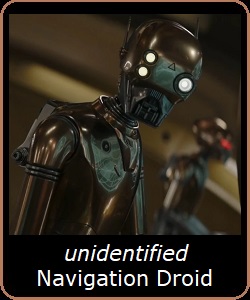 Navigator Droid
