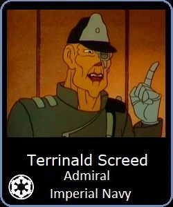 Admiral Terrinald Screed