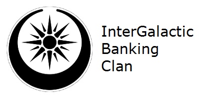 InterGalactic Banking Clan
