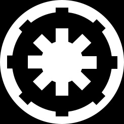 Bendu Symbol