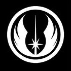 Jedi Order Symbol