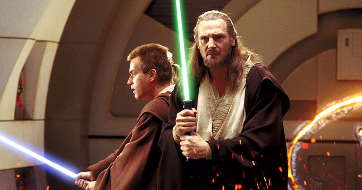 Jedi History Republic