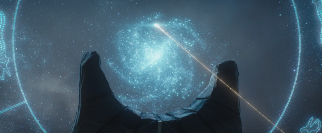 Star Wars Other Galaxies