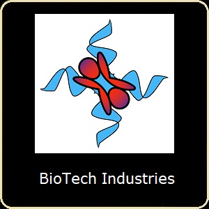 BioTech Industries