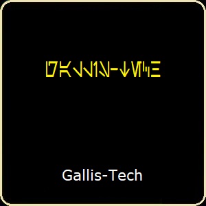 Gallis-Tech