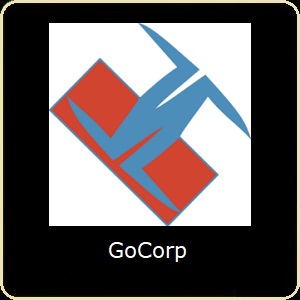 GoCorp