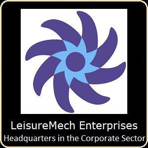 LeisureMech Enterprises