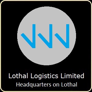 Lothal Logistics Limited
