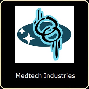 Medtech Industries