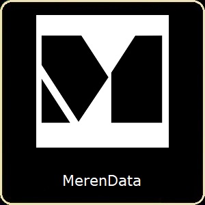 MerenData