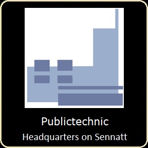 Publictechnic