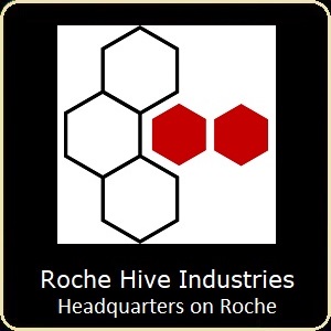 Roche Hive Industries