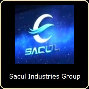 Sacul Industries Group