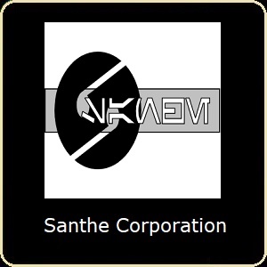 Santhe Corporation