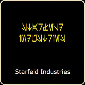 Starfeld Industries