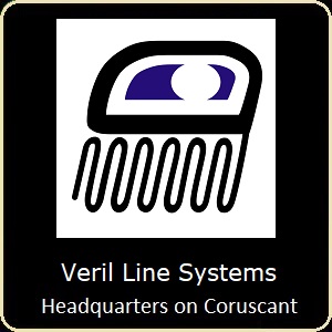 Veril Line Systems