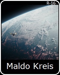 Planet Maldo Kreis