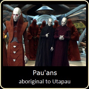 Star Wars Pauan
