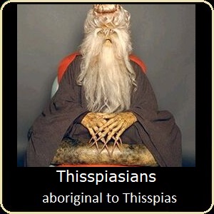 Star Wars Thisspiasian