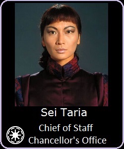 Aide Sei Taria
