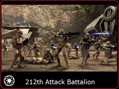 212th Attack Battalion