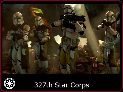 327th Star Corps