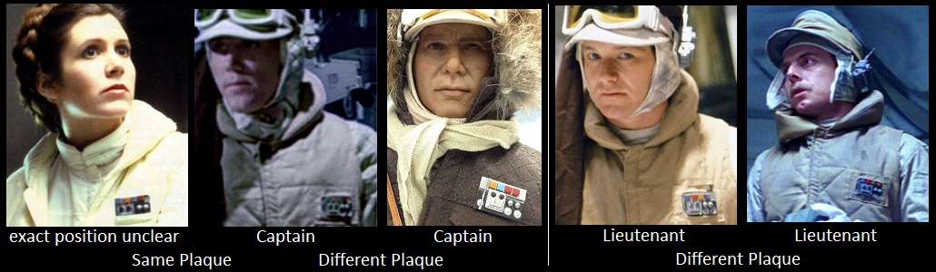 Rebel Insignia Echo Base