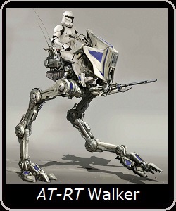 AT-RT Walker