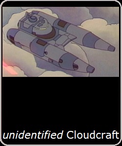 Cloudcraft