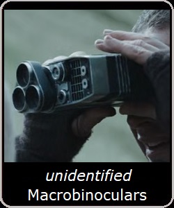 Macrobinoculars