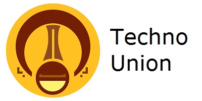 Star Wars Techno Union